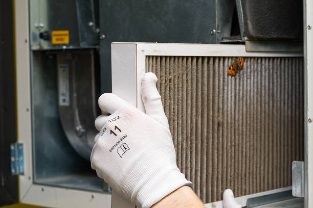  Orange Blossom, CA Airduct Cleaning Pros
