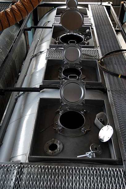 Best Affordable HVAC Duct Cleaning  in Orange Blossom, CA